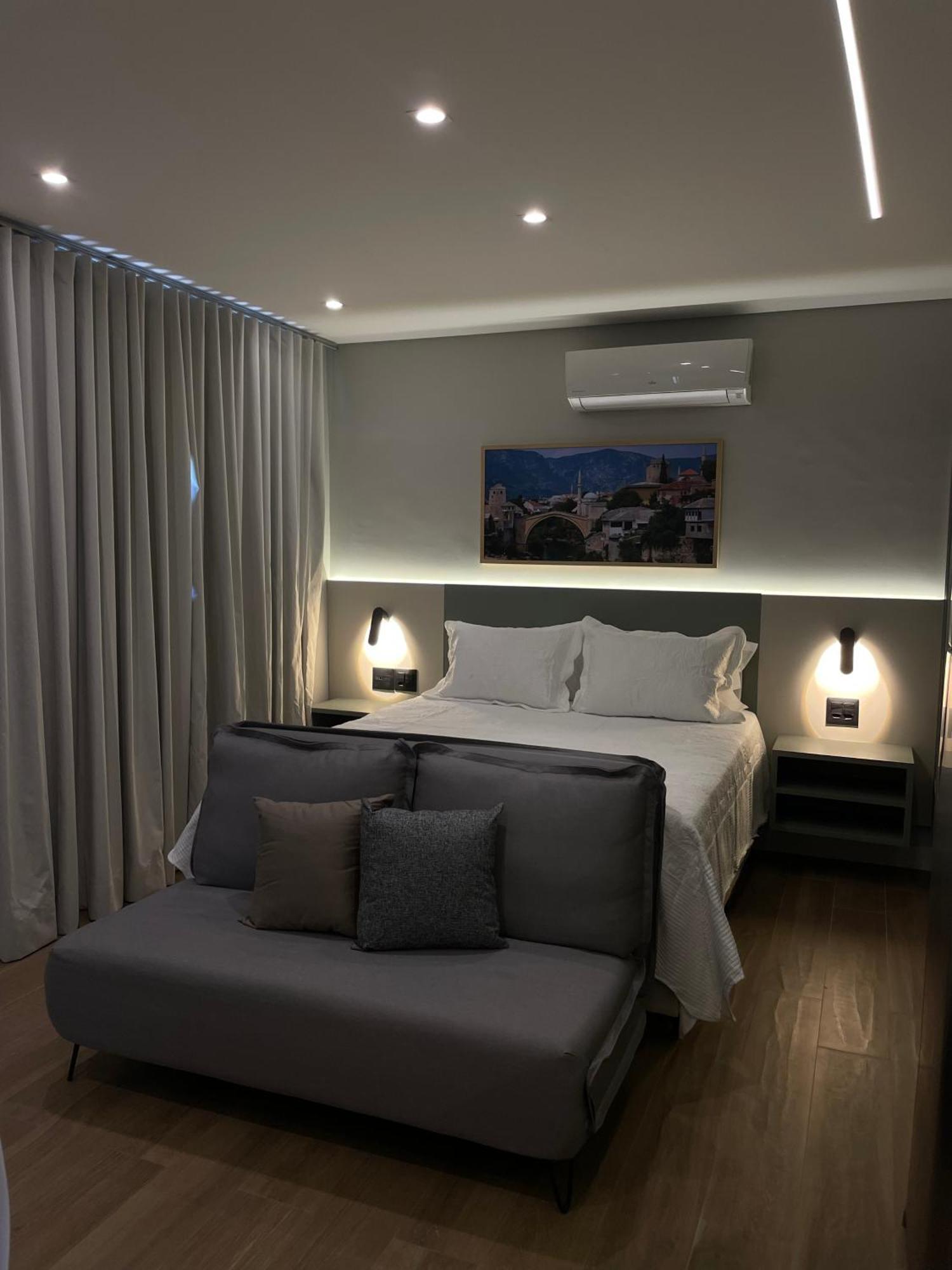 Iguatemi Stay B - Premium Location, Modern And New Space, Affordable เซาเปาโล ภายนอก รูปภาพ