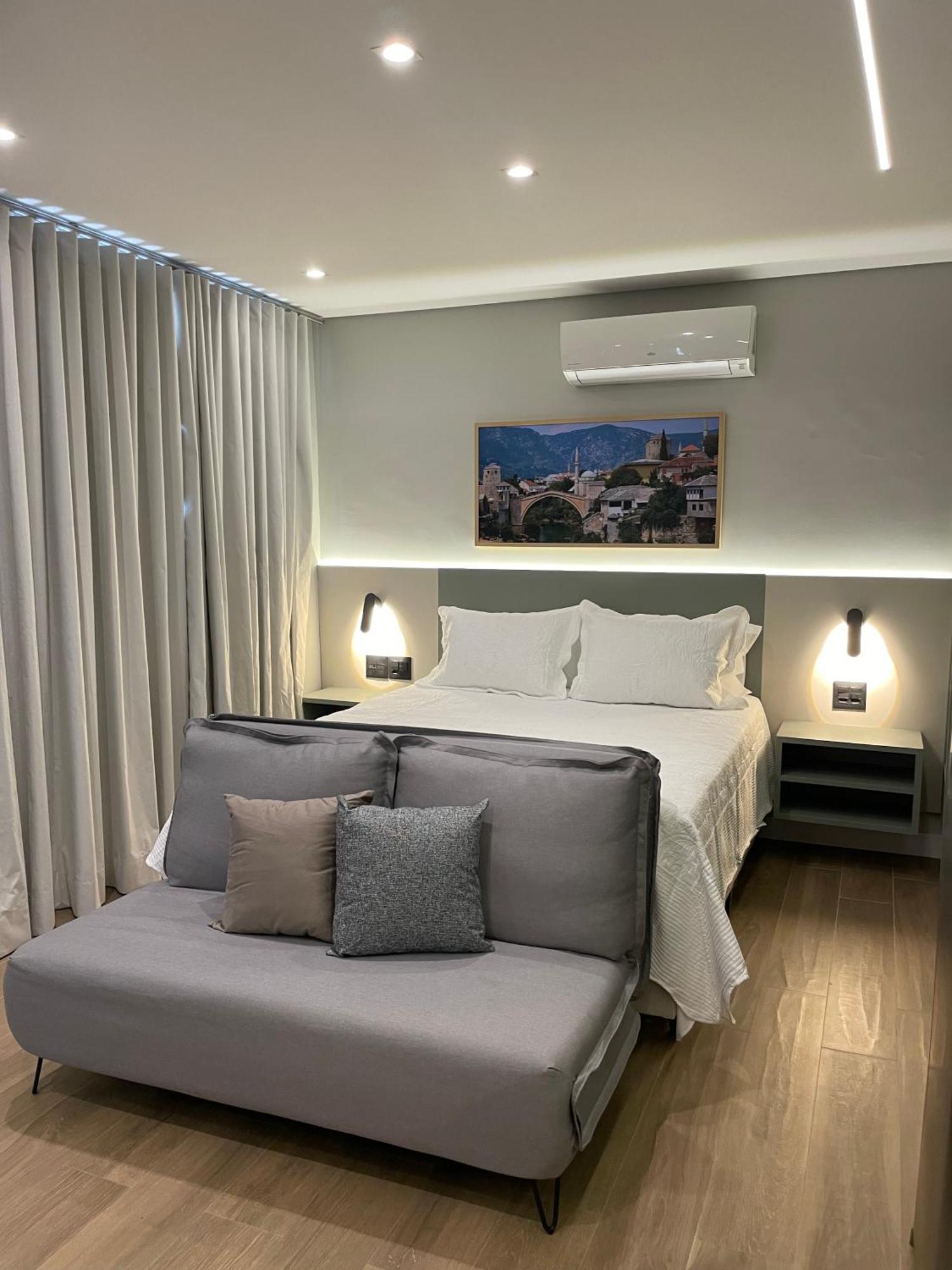 Iguatemi Stay B - Premium Location, Modern And New Space, Affordable เซาเปาโล ภายนอก รูปภาพ