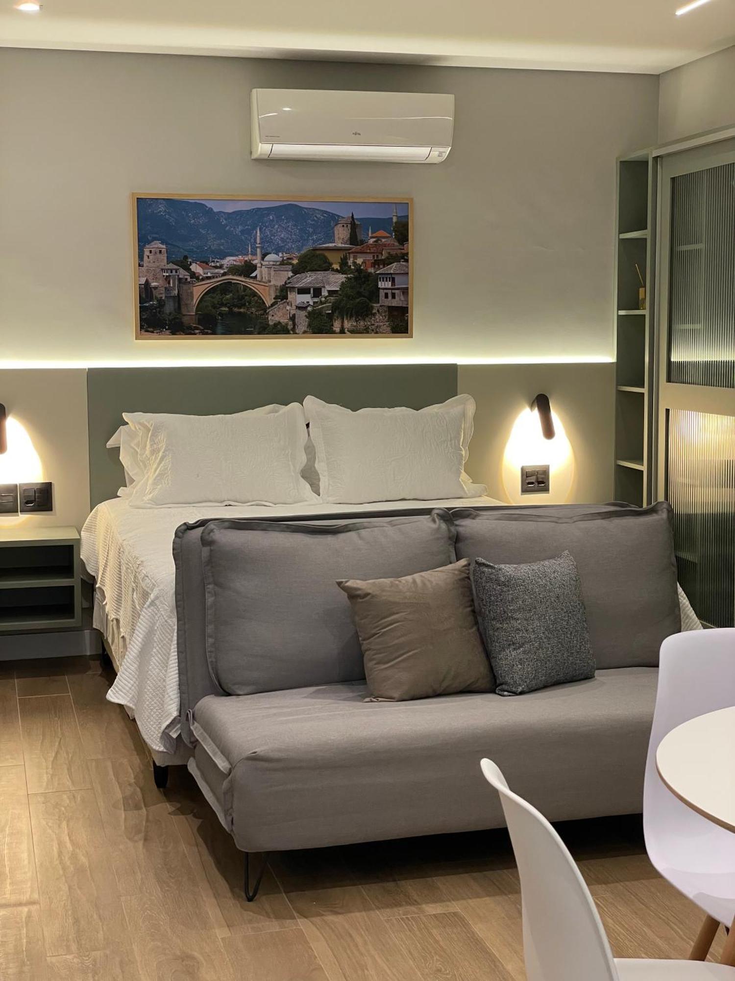 Iguatemi Stay B - Premium Location, Modern And New Space, Affordable เซาเปาโล ภายนอก รูปภาพ